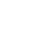 React-logo-2